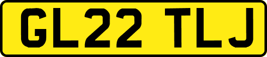 GL22TLJ
