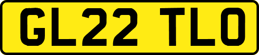 GL22TLO
