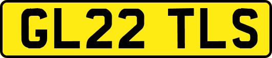 GL22TLS