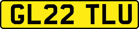 GL22TLU