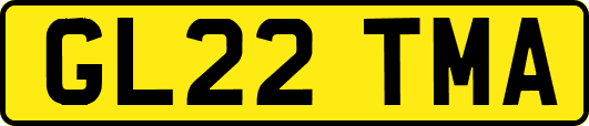 GL22TMA