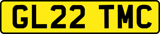 GL22TMC