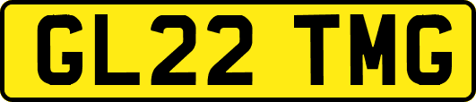 GL22TMG