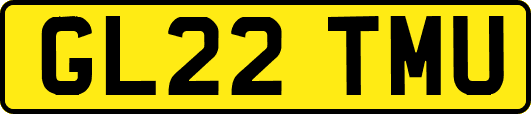 GL22TMU