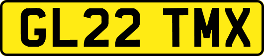GL22TMX
