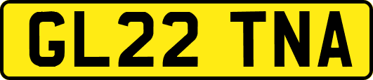 GL22TNA