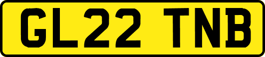 GL22TNB