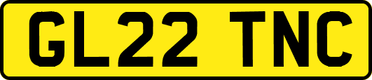 GL22TNC
