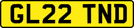 GL22TND