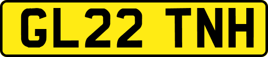 GL22TNH
