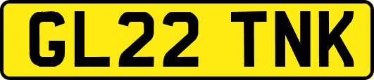 GL22TNK
