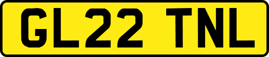 GL22TNL
