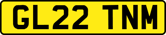 GL22TNM