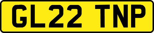 GL22TNP