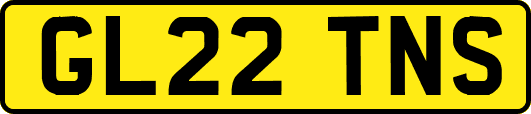 GL22TNS