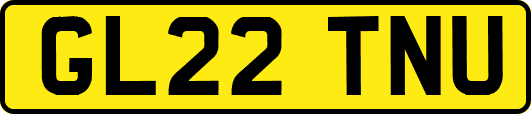 GL22TNU