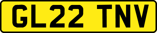 GL22TNV