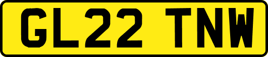 GL22TNW