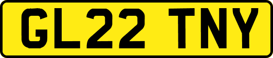 GL22TNY