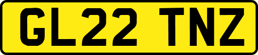 GL22TNZ