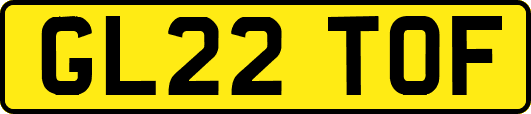 GL22TOF
