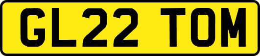 GL22TOM