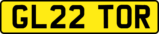 GL22TOR