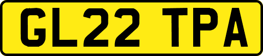 GL22TPA