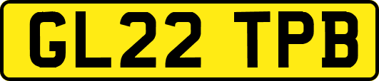 GL22TPB