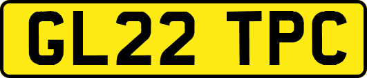 GL22TPC
