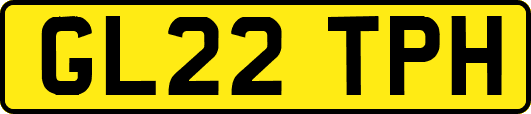 GL22TPH