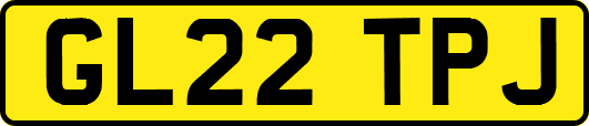 GL22TPJ