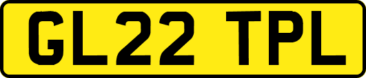 GL22TPL