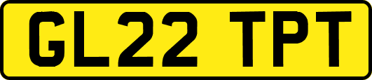 GL22TPT