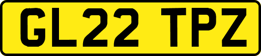 GL22TPZ