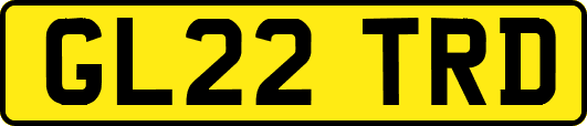 GL22TRD