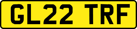 GL22TRF
