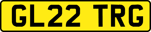 GL22TRG
