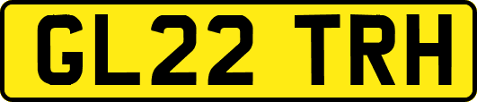 GL22TRH