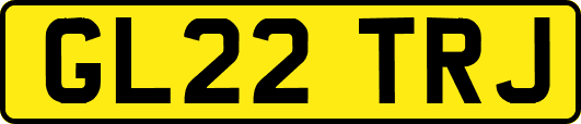 GL22TRJ