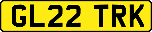 GL22TRK