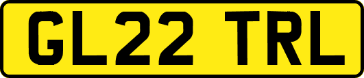 GL22TRL