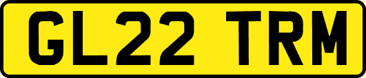 GL22TRM