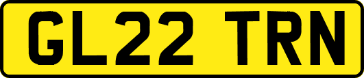 GL22TRN