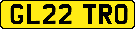GL22TRO