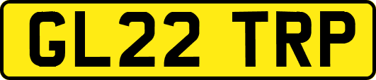 GL22TRP