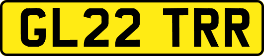 GL22TRR