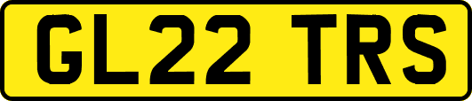 GL22TRS