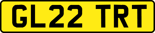GL22TRT