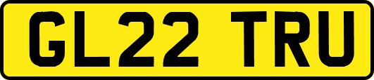 GL22TRU